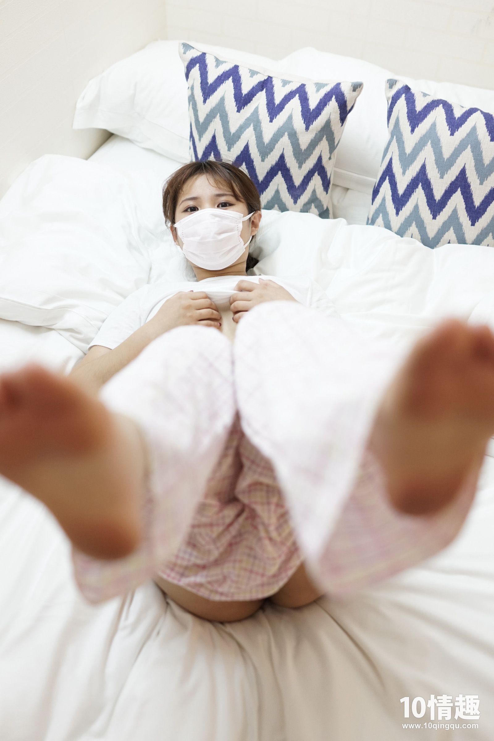 [Rs]KZ系列 2017.06.16 NO.369